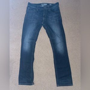 BKE Jake straight leg 32XL